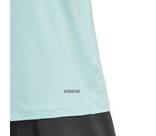Vorschau: ADIDAS Herren Shirt Train Essentials Stretch Training