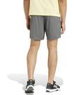 Vorschau: ADIDAS Herren Shorts Train Essentials Piqué 3-Streifen