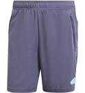 Vorschau: ADIDAS Herren Shorts Train Essentials Logo Training (Länge 7 Zoll)