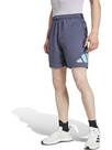 Vorschau: ADIDAS Herren Shorts Train Essentials Logo Training (Länge 7 Zoll)