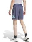 Vorschau: ADIDAS Herren Shorts Train Essentials Logo Training (Länge 7 Zoll)