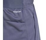 Vorschau: ADIDAS Herren Shorts Train Essentials Logo Training (Länge 7 Zoll)