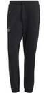 Vorschau: ADIDAS Herren Hose Brand Love French Terry