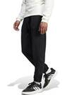 Vorschau: ADIDAS Herren Hose Brand Love French Terry