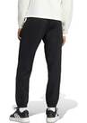 Vorschau: ADIDAS Herren Hose Brand Love French Terry