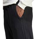 Vorschau: ADIDAS Herren Hose Brand Love French Terry