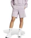 Vorschau: ADIDAS Damen Shorts ALL SZN