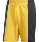 Vorschau: ADIDAS Herren Shorts Tennis HEAT.RDY Ergo 7-Inch