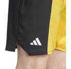 Vorschau: ADIDAS Herren Shorts Tennis HEAT.RDY Ergo 7-Inch