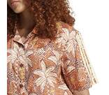 Vorschau: ADIDAS Damen Shirt FARM Rio Hemd