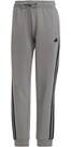 Vorschau: ADIDAS Damen Hose Future Icons 3-Streifen Regular