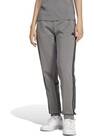 Vorschau: ADIDAS Damen Hose Future Icons 3-Streifen Regular