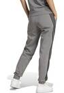 Vorschau: ADIDAS Damen Hose Future Icons 3-Streifen Regular