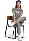 Vorschau: ADIDAS Damen Hose Future Icons 3-Streifen Regular