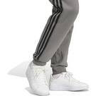 Vorschau: ADIDAS Damen Hose Future Icons 3-Streifen Regular