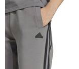 Vorschau: ADIDAS Damen Hose Future Icons 3-Streifen Regular
