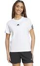 Vorschau: ADIDAS Damen Shirt Future Icons 3-Streifen