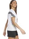 Vorschau: ADIDAS Damen Shirt Future Icons 3-Streifen