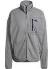 Vorschau: ADIDAS Damen Jacke City Escape Polar Fleece