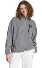 Vorschau: ADIDAS Damen Jacke City Escape Polar Fleece
