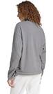 Vorschau: ADIDAS Damen Jacke City Escape Polar Fleece