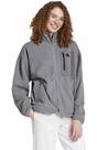 Vorschau: ADIDAS Damen Jacke City Escape Polar Fleece