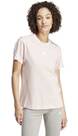 Vorschau: ADIDAS Damen Shirt Future Icons 3-Streifen