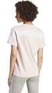 Vorschau: ADIDAS Damen Shirt Future Icons 3-Streifen