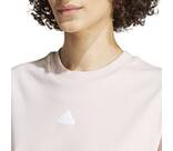 Vorschau: ADIDAS Damen Shirt Future Icons 3-Streifen