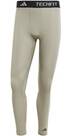 Vorschau: ADIDAS Herren Tight TECHFIT Compression Training lange