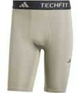 Vorschau: ADIDAS Herren Tight TECHFIT Compression Training kurze