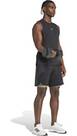 Vorschau: ADIDAS Herren Tight TECHFIT Compression Training kurze