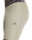 Vorschau: ADIDAS Herren Tight TECHFIT Compression Training kurze