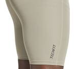 Vorschau: ADIDAS Herren Tight TECHFIT Compression Training kurze