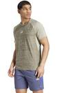 Vorschau: ADIDAS Herren Shirt Gym+ Training 3-Streifen