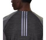 Vorschau: ADIDAS Herren Shirt Gym+ Training 3-Streifen