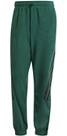 Vorschau: ADIDAS Herren Hose Future Icons 3-Streifen Polar Fleece