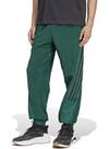 Vorschau: ADIDAS Herren Hose Future Icons 3-Streifen Polar Fleece
