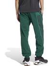 Vorschau: ADIDAS Herren Hose Future Icons 3-Streifen Polar Fleece