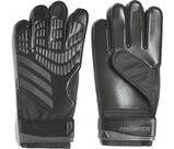 Vorschau: ADIDAS Herren Handschuhe PRED GL TRN