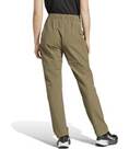 Vorschau: ADIDAS Damen Hose Terrex Xperior