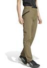 Vorschau: ADIDAS Damen Hose Terrex Xperior