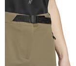 Vorschau: ADIDAS Damen Hose Terrex Xperior