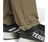 Vorschau: ADIDAS Damen Hose Terrex Xperior