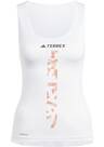 Vorschau: ADIDAS Damen T-Shirt Terrex Xperior Singlet