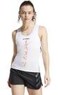 Vorschau: ADIDAS Damen T-Shirt Terrex Xperior Singlet