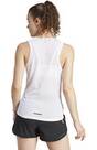 Vorschau: ADIDAS Damen T-Shirt Terrex Xperior Singlet