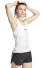 Vorschau: ADIDAS Damen T-Shirt Terrex Xperior Singlet