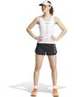 Vorschau: ADIDAS Damen T-Shirt Terrex Xperior Singlet