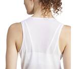 Vorschau: ADIDAS Damen T-Shirt Terrex Xperior Singlet